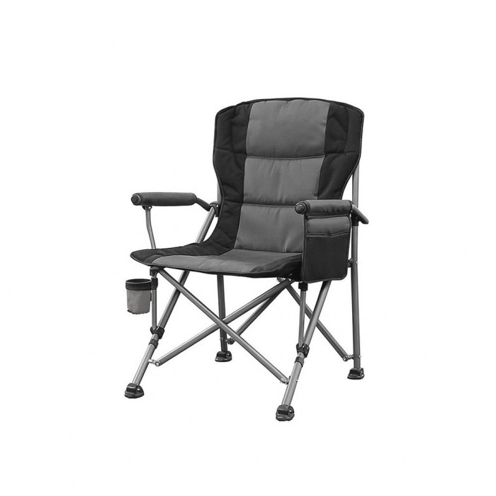 Leziter Comfort Plus karf&aacute;s horg&aacute;sz sz&eacute;k poh&aacute;rtart&oacute;val sz&uuml;rke