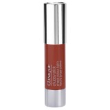 Clinique Chubby Stick Cheek Colour Balm blush in creion culoare 01 Amp&#039;d Up Apple 6 g