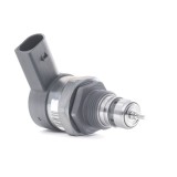 Bosch Supapa control presiune, sistem - Common-Rail