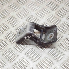 Balama ușă st&acirc;nga spate CITRO&Euml;N C3 III SX 2019 15154078