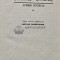 Scrieri istorice (volumul 2) - 1968 - Dimitre Onciul (AR149)