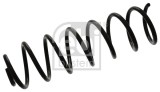 FEBI BILSTEIN 46822 Arc spiral