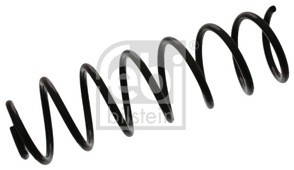 FEBI BILSTEIN 46822 Arc spiral