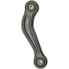 Brat suspensie roata SRLine Polonia 381538-4 52345SM4A00; 52345-SM4-A00