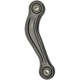 Brat suspensie roata SRLine Polonia 381538-4 52345SM4A00; 52345-SM4-A00