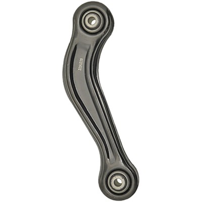 Brat suspensie roata SRLine Polonia 381538-4 52345SM4A00; 52345-SM4-A00 foto