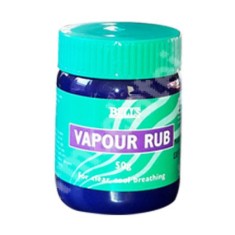GEL RESPIRI USOR ADULTI 50GR