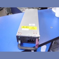 Sursa server HP Proliant DL360 G3 325 Watt 280127-001 305447-001