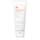 Benton Centella Cica Gel gel hidratant cu efect de calmare pentru pielea problematica 100 g