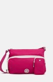 Joop! poseta Lietissimo Jasmina culoarea roz, 4130000734