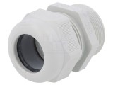 Garnitură etanșare filet alungit PG29 IP68 Poliamidă