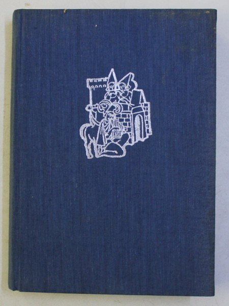 POEZIA TRUBADURILOR PROVENSALI ITALIENI , PORTUGHEZI , A TRUVERILOR SI A MUNNESANGERILOR de TEODOR BOSCA , 1980