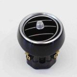 Gura de ventilație planșa de bord MERCEDES-BENZ GLC X253, C253 2016 3951336