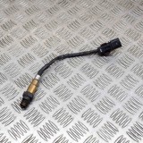 Sonda lambda PORSCHE MACAN 95B 2015 OEM: 070906262B,0281004072,0281004073 13613542