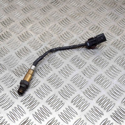 Sonda lambda PORSCHE MACAN 95B 2015 OEM: 070906262B,0281004072,0281004073 13613542 foto