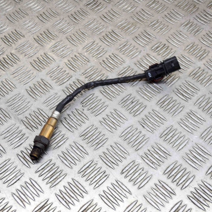 Sonda lambda PORSCHE MACAN 95B 2015 OEM: 070906262B,0281004072,0281004073 13613542