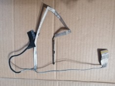 cablu display lvds HP 255 g2 &amp; 250 G2 G2 15-D, 15-A 35040eu00-09m-g +camera web