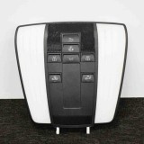 Iluminare interioară MERCEDES-BENZ E W212 2013 OEM: A2129067902A0009055200 3540614