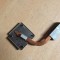 radiator placa video Msi GT740, GT 740 A149