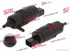 Pompa spalator AUDI A2 A3 A4 A6 A7, A8 (D3), R8 TT, BMW X6 (F16), PORSCHE 911 Seat EXEO IBIZA/CORDOBA (6K/6L), INCA LEON (1M1), SKODA OCTAVIA ROOMSTE