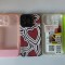 Huse Noi iPhone 15 Pro Max si iPhone 16 Pro Max.