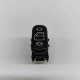 Buton geam ușă dreapta față MERCEDES-BENZ SLK R170 1999 OEM: A1708201510 29066891