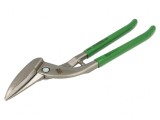 Foarfece Tăiere Tablă Oțel, Cupru și Aluminiu 350mm