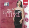 CD Angela Gheorghiu ‎– Diva, original, sigilat, Clasica