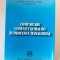 Comunicare, conflict si dialog in procesul managerial, Eugenia Campeanu-Sonea