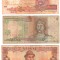SV * Ucraina LOT 1 - 2 - 2 HRYVNI / GRIVNE 1994 / 1995 / 1992
