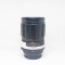 Soligor 135mm f/2.8 M42