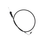 Cablu accelerarie Can-Am DS 450 10-15, DS 450 EFI MXC 09-12, DS 450 EFI XXC 09-12, DS 450 STD X 08-09, DS 450 XMX 15, DS 450 XXC