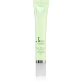 Dr. Grandel Sensicode crema calmanta pentru ochi 20 ml