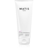 MATIS Paris R&eacute;ponse Fondamentale Authentik-Scrub balsam exfoliant 50 ml