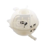 Febi Bilstein Vas de expansiune, racire