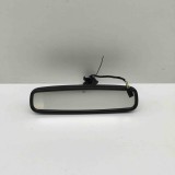 Oglinda retrovizoare interioară FORD PUMA J2K, CF7 2024 OEM: JU5A-17E678-CA 31988186