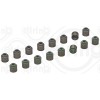 Elring Set garnituri, ax supape