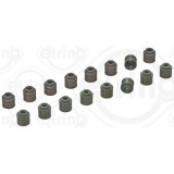 Elring Set garnituri, ax supape