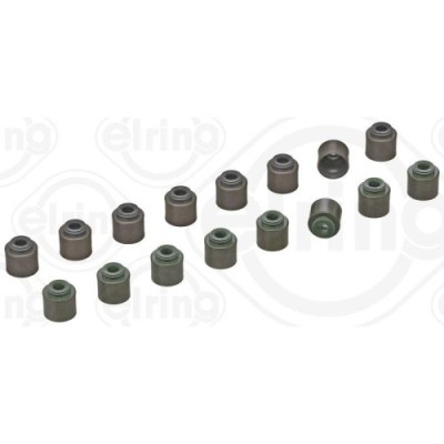Elring Set garnituri, ax supape foto