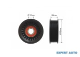 Rola ghidaj curea transmisie Dodge RAM 1500 (2001-2008) [D1, DC, DH, DM, DR] #1