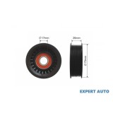 Rola ghidaj curea transmisie Dodge RAM 1500 (2001-2008) [D1, DC, DH, DM, DR] #1