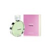 Chanel Chance Eau Fraiche EDT 100 ml