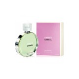 Chanel Chance Eau Fraiche EDT 100 ml