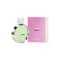 Chanel Chance Eau Fraiche EDT 100 ml