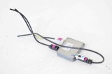 Amplificator de antena MERCEDES-BENZ E Coupe C207 2012 OEM: A4638203789