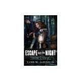 Escape Into the Night