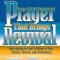 Prayer That Brings Revival