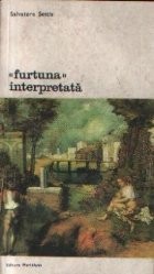 Furtuna interpretata foto