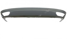 Spoiler bara Audi A8 (D4/4f), 12.2009-11.2013, spate