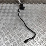 Supapa solenoid MERCEDES-BENZ CLS C218 2012 OEM: A0081535428,A2780981989 29041845